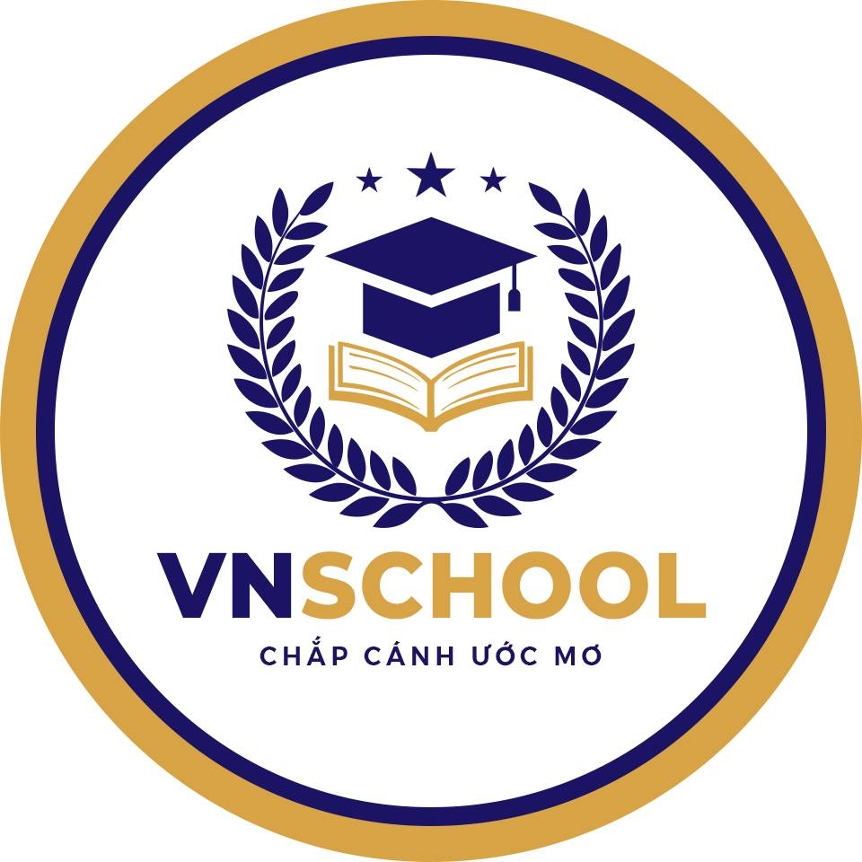 VN SCHOOL